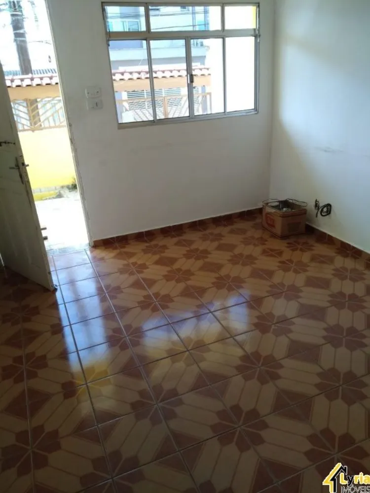 Casa, 3 quartos, 150 m² - Foto 13