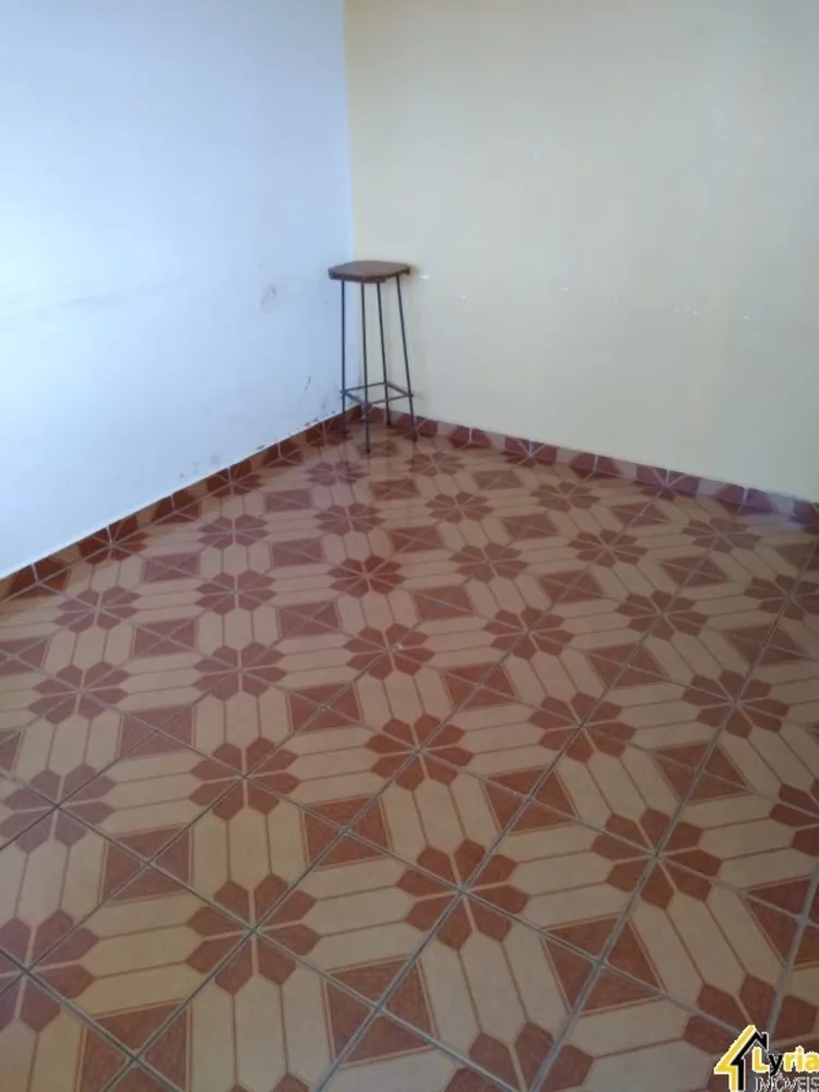 Casa, 3 quartos, 150 m² - Foto 14