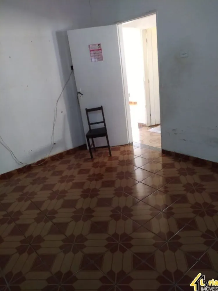Casa, 3 quartos, 150 m² - Foto 2