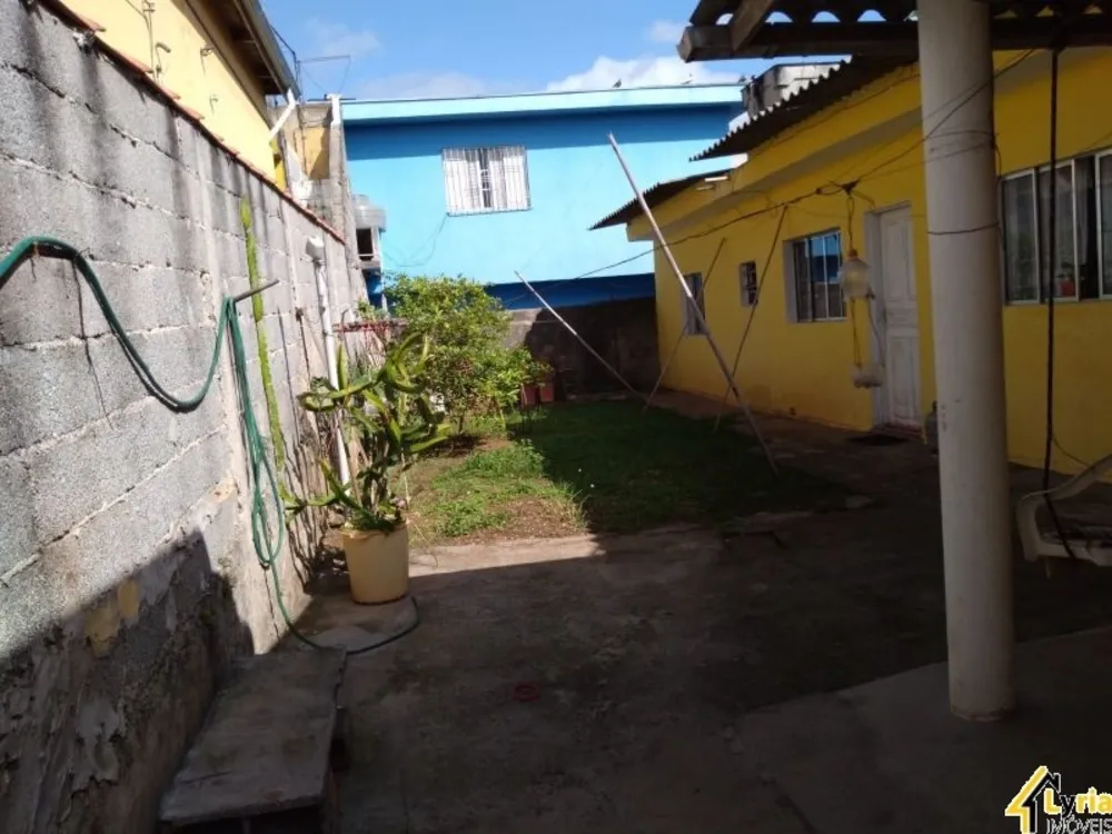 Casa, 3 quartos, 150 m² - Foto 16