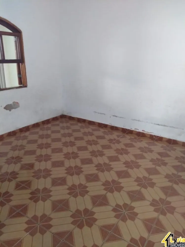 Casa, 3 quartos, 150 m² - Foto 7