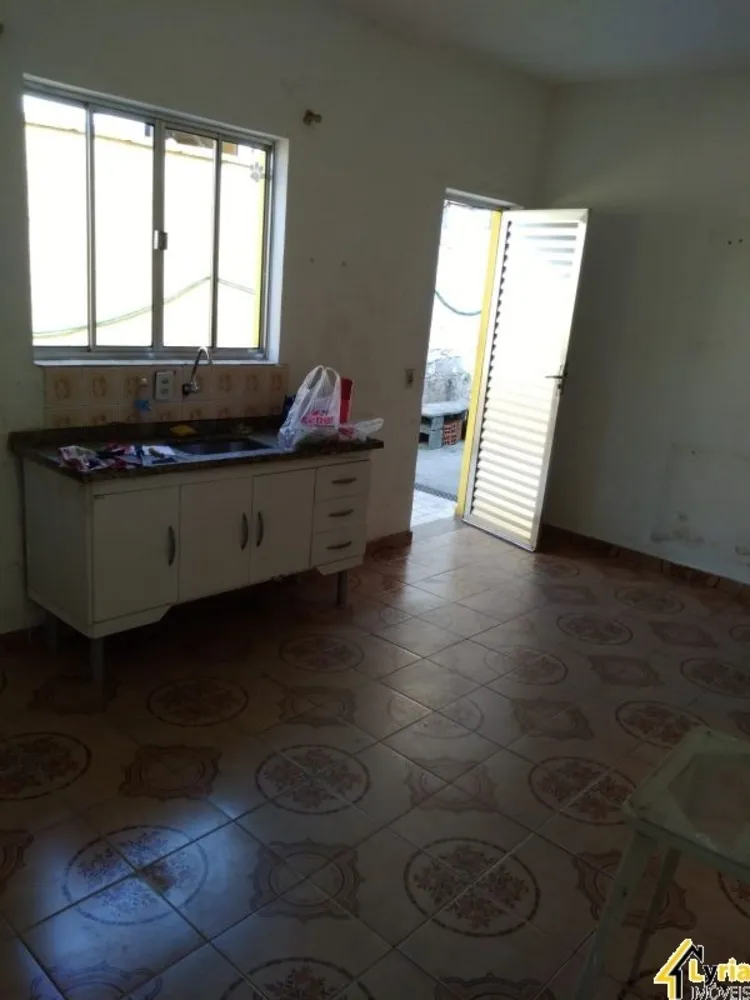 Casa, 3 quartos, 150 m² - Foto 10