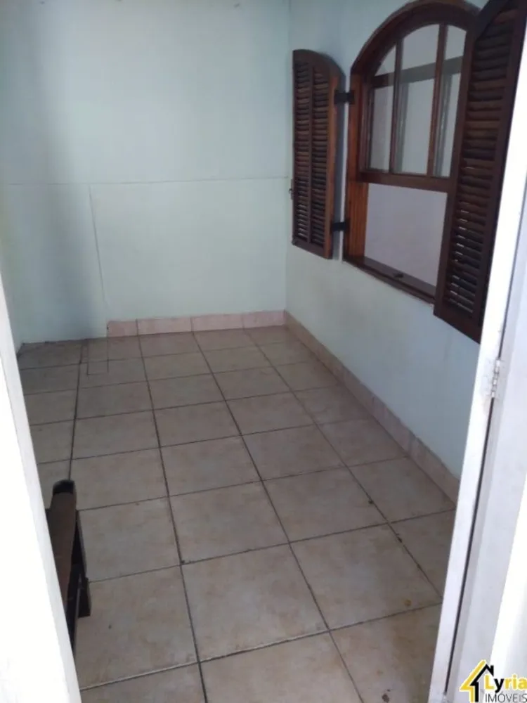 Casa, 3 quartos, 150 m² - Foto 12