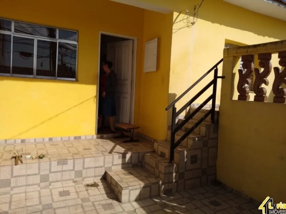 Casa, 3 quartos, 150 m² - Foto 15