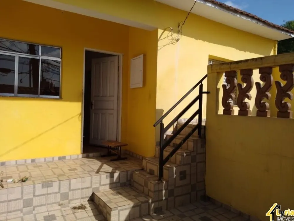 Casa, 3 quartos, 150 m² - Foto 6