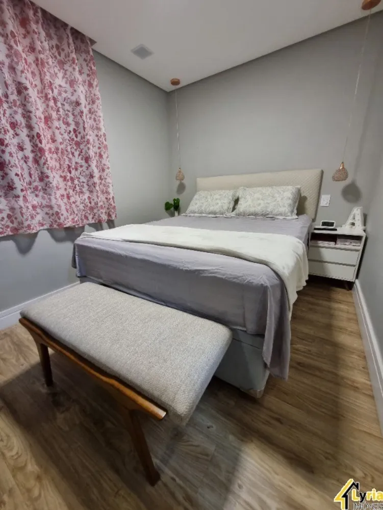 Apartamento, 3 quartos, 90 m² - Foto 16