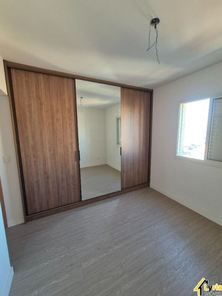 Apartamento, 3 quartos, 101 m² - Foto 2