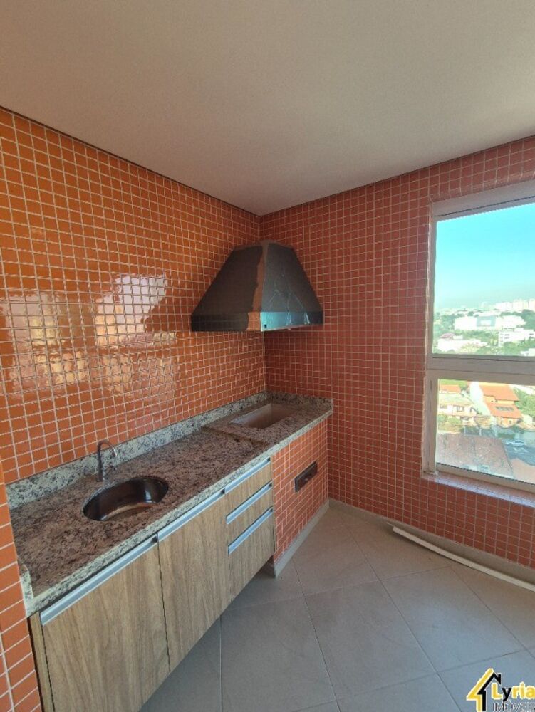 Apartamento, 3 quartos, 101 m² - Foto 4