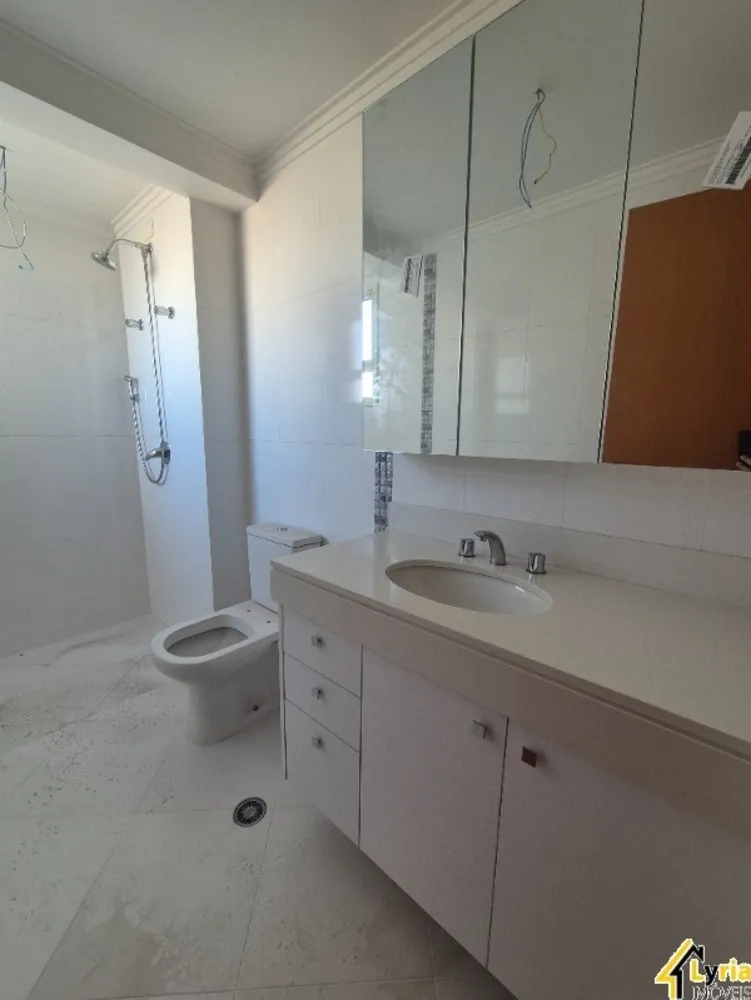 Apartamento, 3 quartos, 101 m² - Foto 6