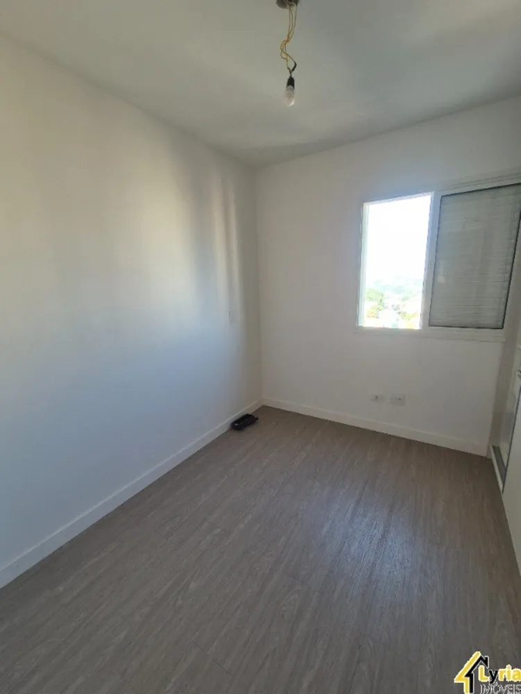 Apartamento, 3 quartos, 101 m² - Foto 11