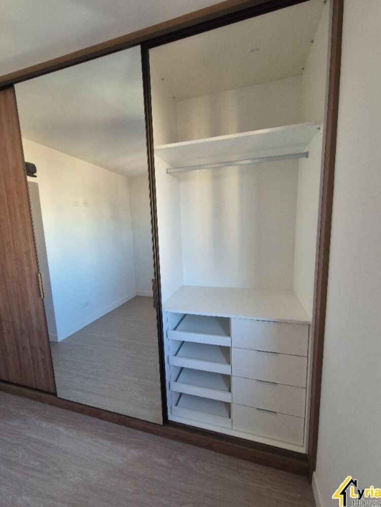 Apartamento, 3 quartos, 101 m² - Foto 1