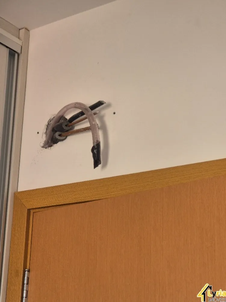 Apartamento, 3 quartos, 101 m² - Foto 15