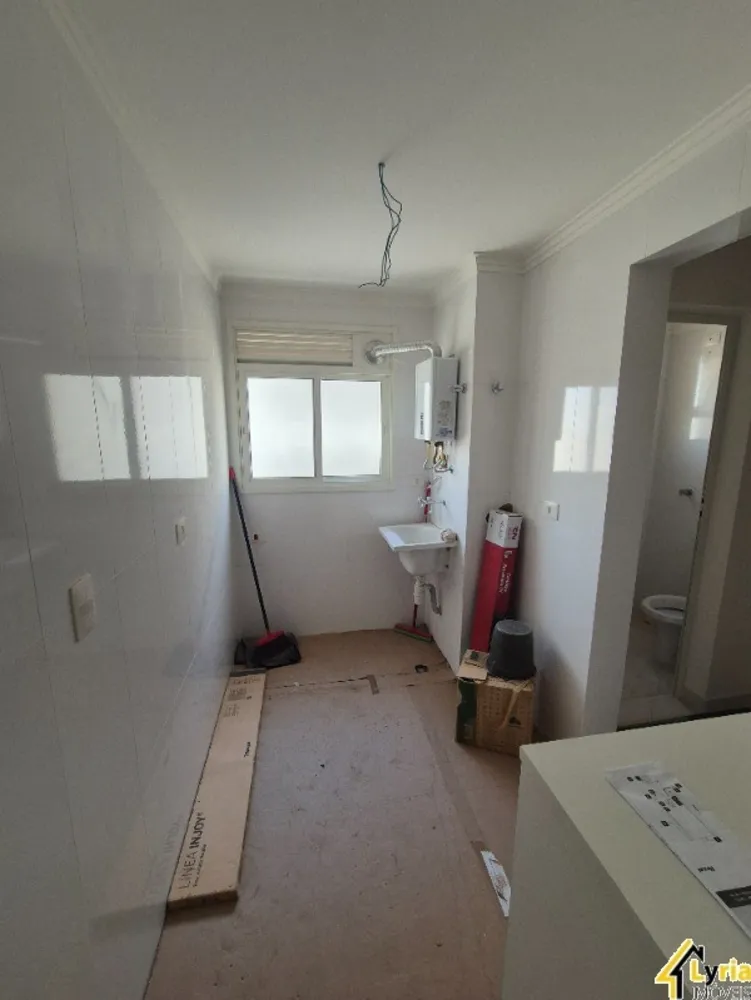 Apartamento, 3 quartos, 101 m² - Foto 17