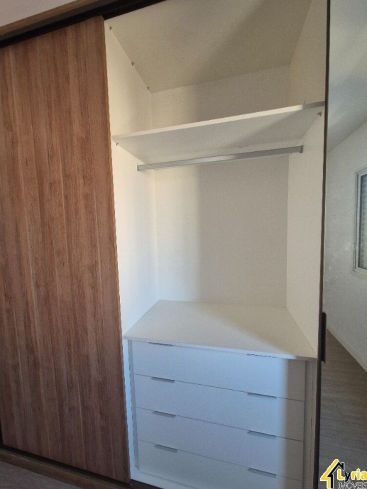 Apartamento, 3 quartos, 101 m² - Foto 3