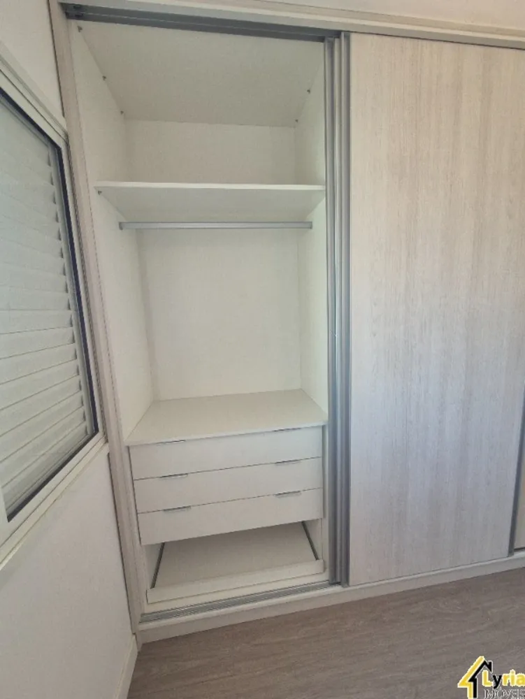 Apartamento, 3 quartos, 101 m² - Foto 14
