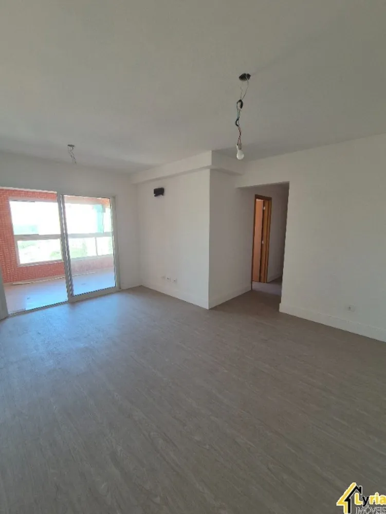 Apartamento, 3 quartos, 101 m² - Foto 19