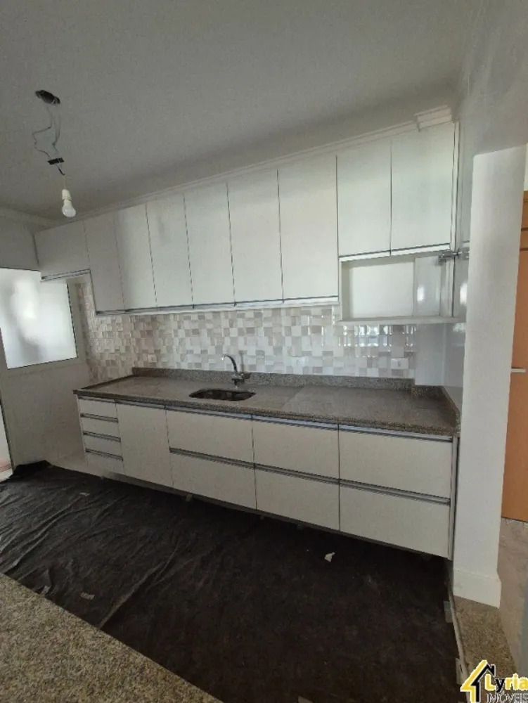 Apartamento, 3 quartos, 101 m² - Foto 16