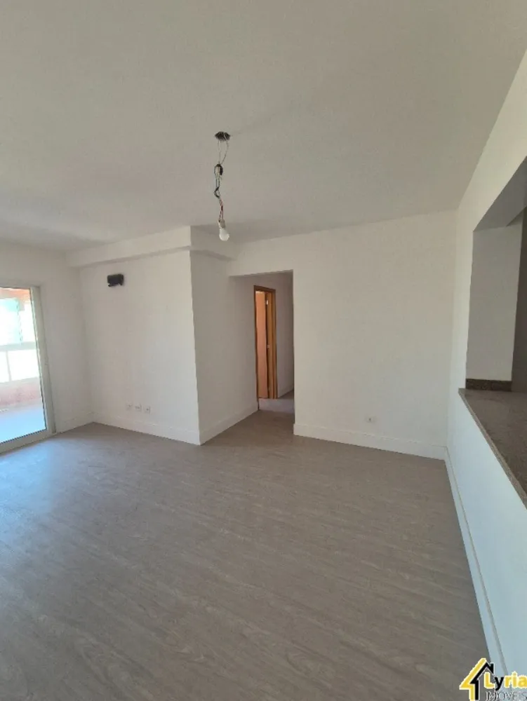 Apartamento, 3 quartos, 101 m² - Foto 4
