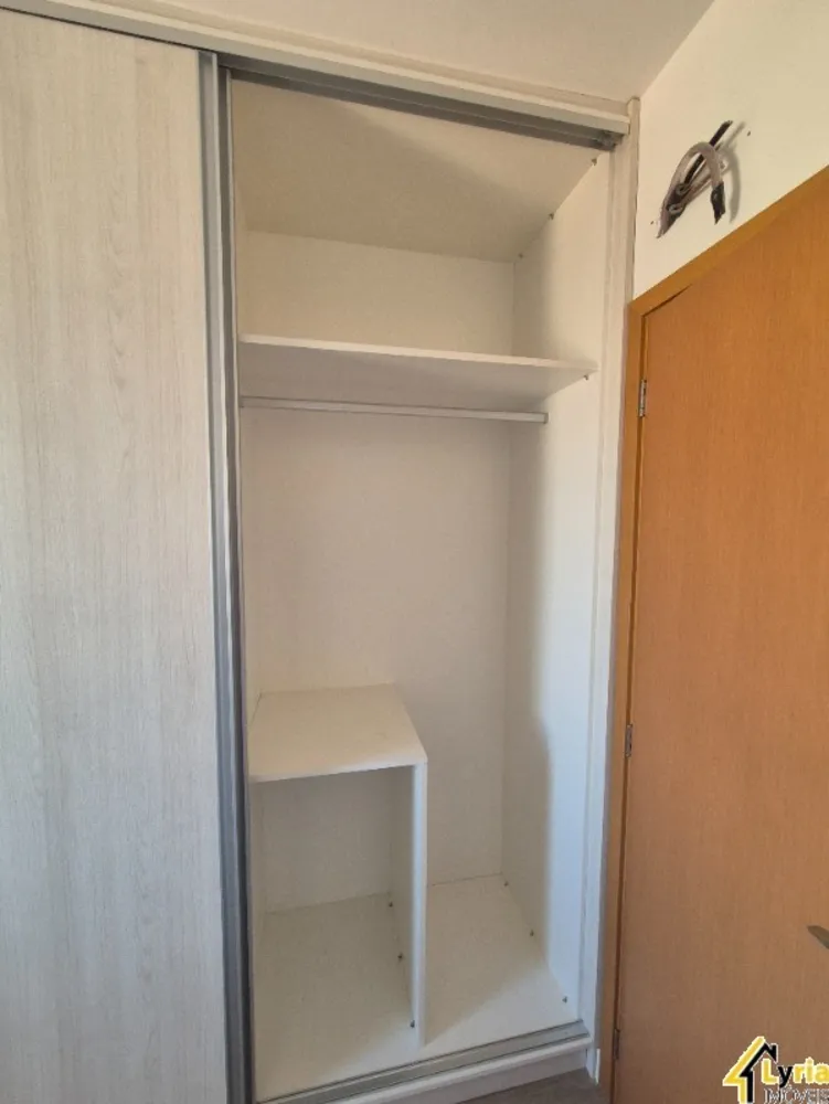 Apartamento, 3 quartos, 101 m² - Foto 13