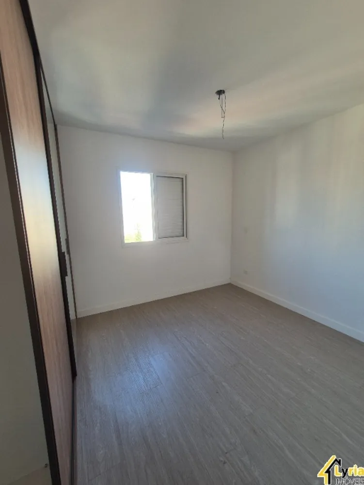 Apartamento, 3 quartos, 101 m² - Foto 9