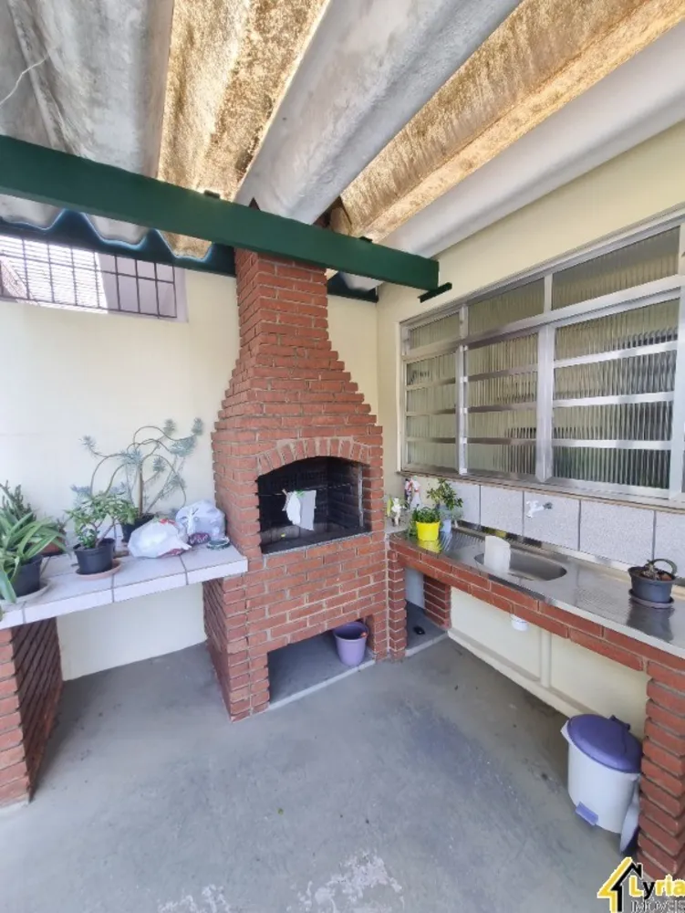 Casa, 2 quartos, 137 m² - Foto 13