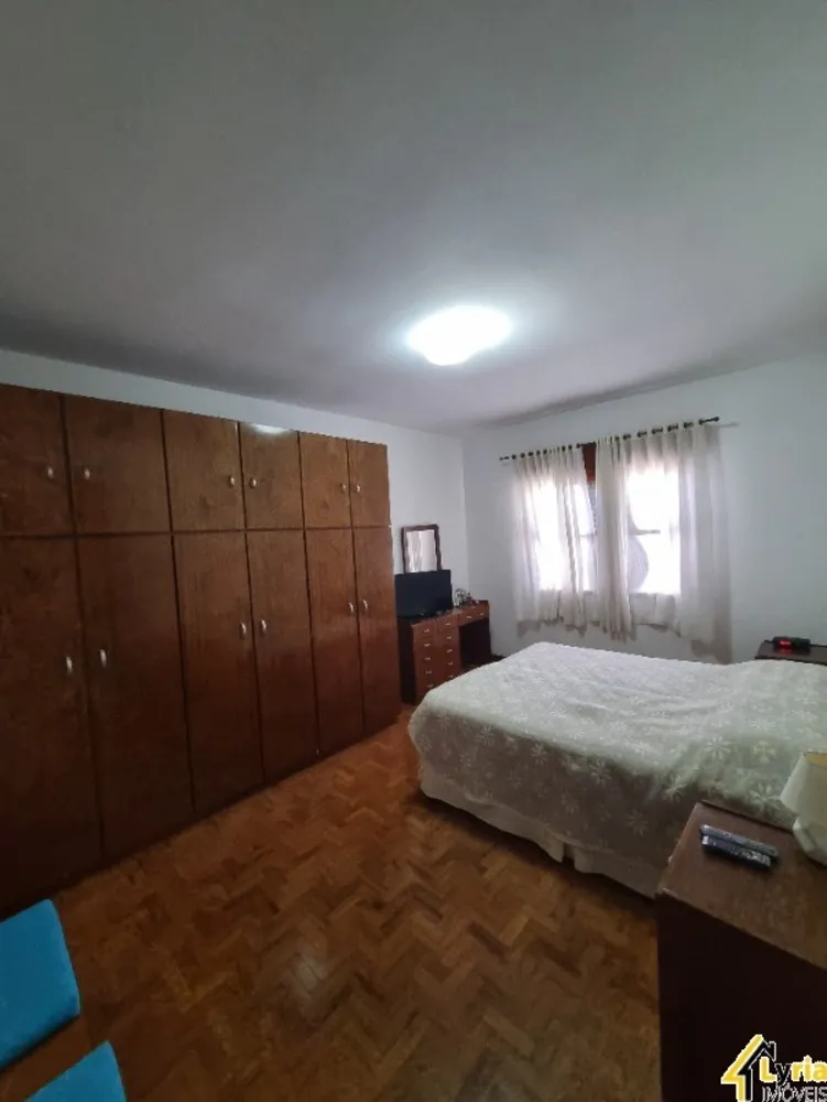 Casa, 2 quartos, 137 m² - Foto 16