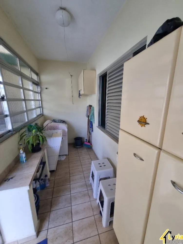Casa, 2 quartos, 137 m² - Foto 10