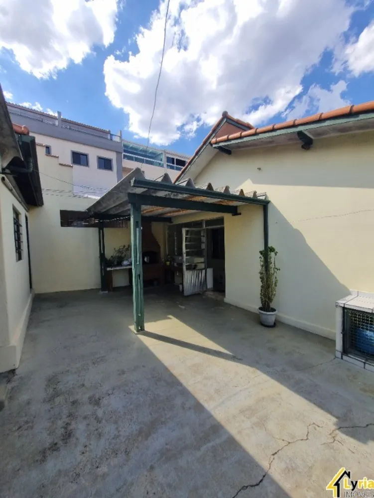 Casa, 2 quartos, 137 m² - Foto 15