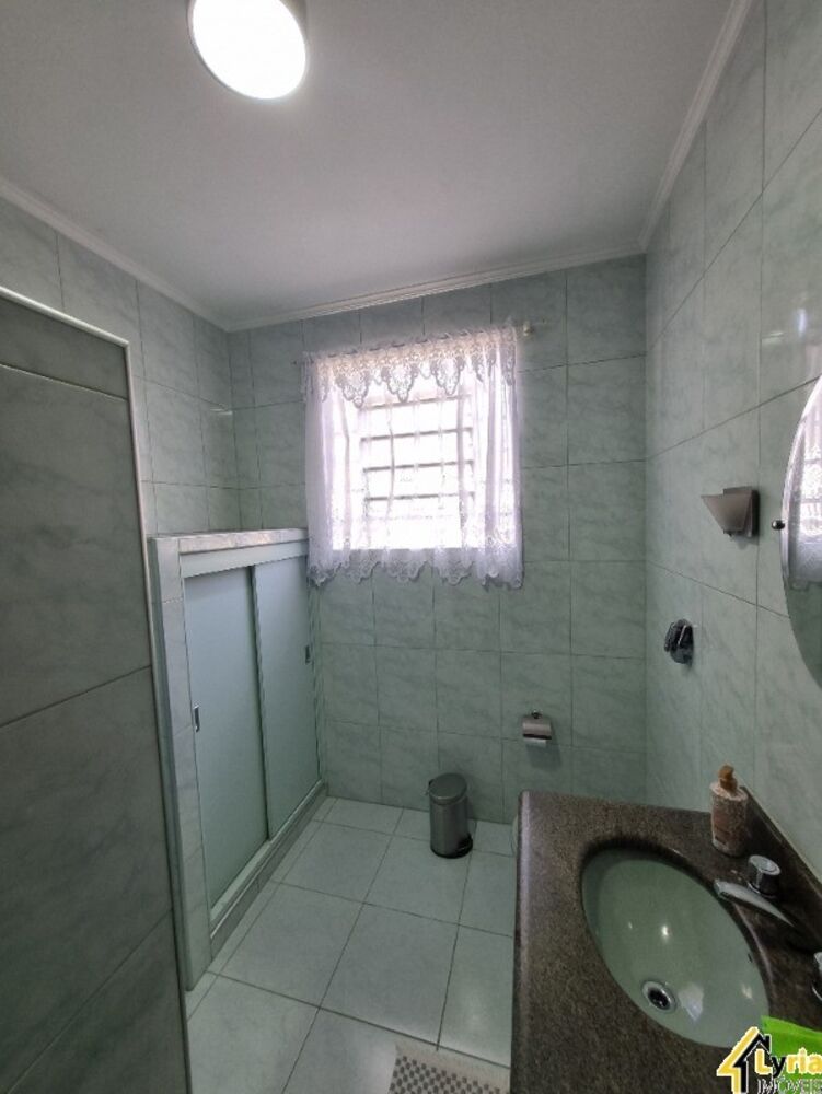 Casa, 2 quartos, 137 m² - Foto 4