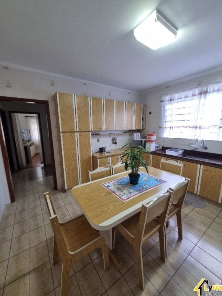 Casa, 2 quartos, 137 m² - Foto 6