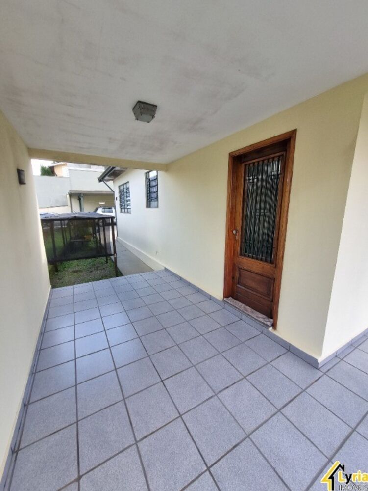 Casa, 2 quartos, 137 m² - Foto 7