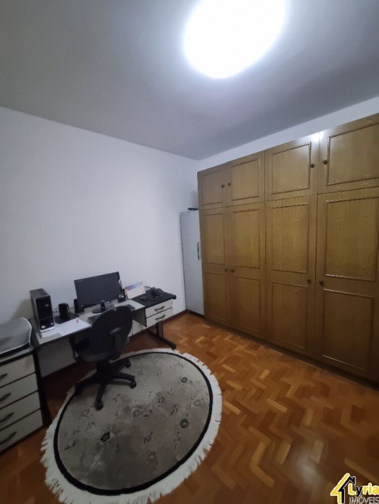 Casa, 2 quartos, 137 m² - Foto 3