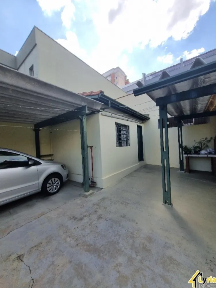 Casa, 2 quartos, 137 m² - Foto 11
