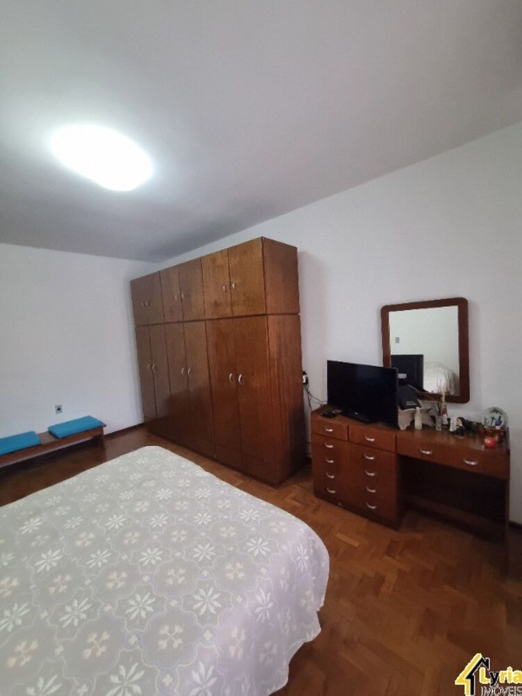Casa, 2 quartos, 137 m² - Foto 1