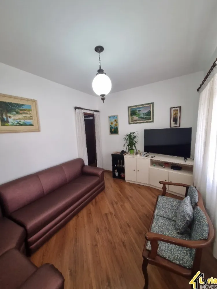 Casa, 2 quartos, 137 m² - Foto 14