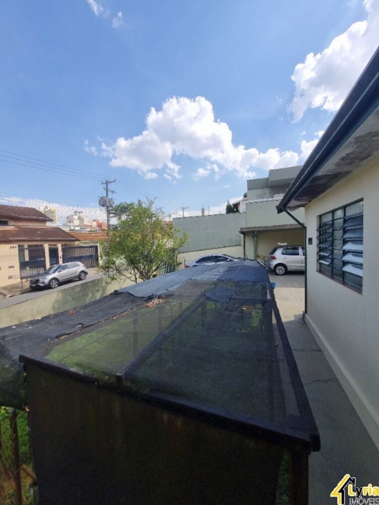 Casa, 2 quartos, 137 m² - Foto 8