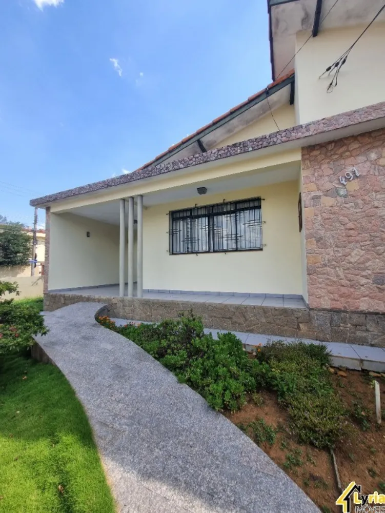 Casa, 2 quartos, 137 m² - Foto 12