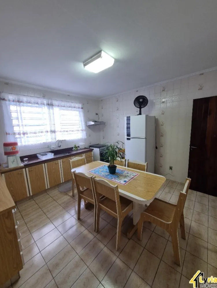 Casa, 2 quartos, 137 m² - Foto 9