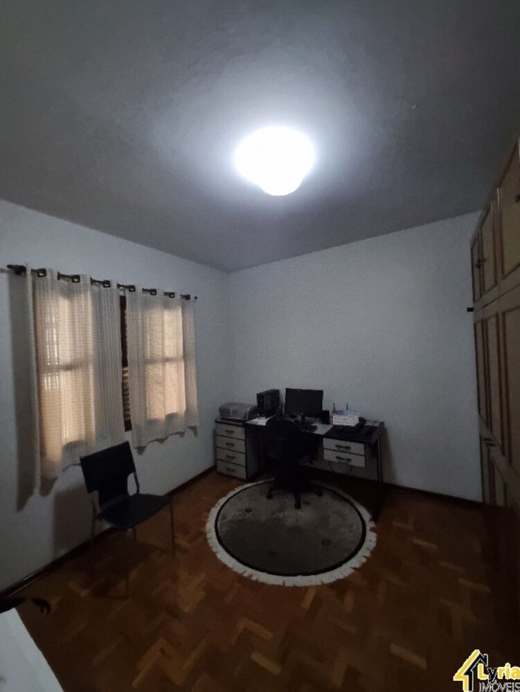 Casa, 2 quartos, 137 m² - Foto 2