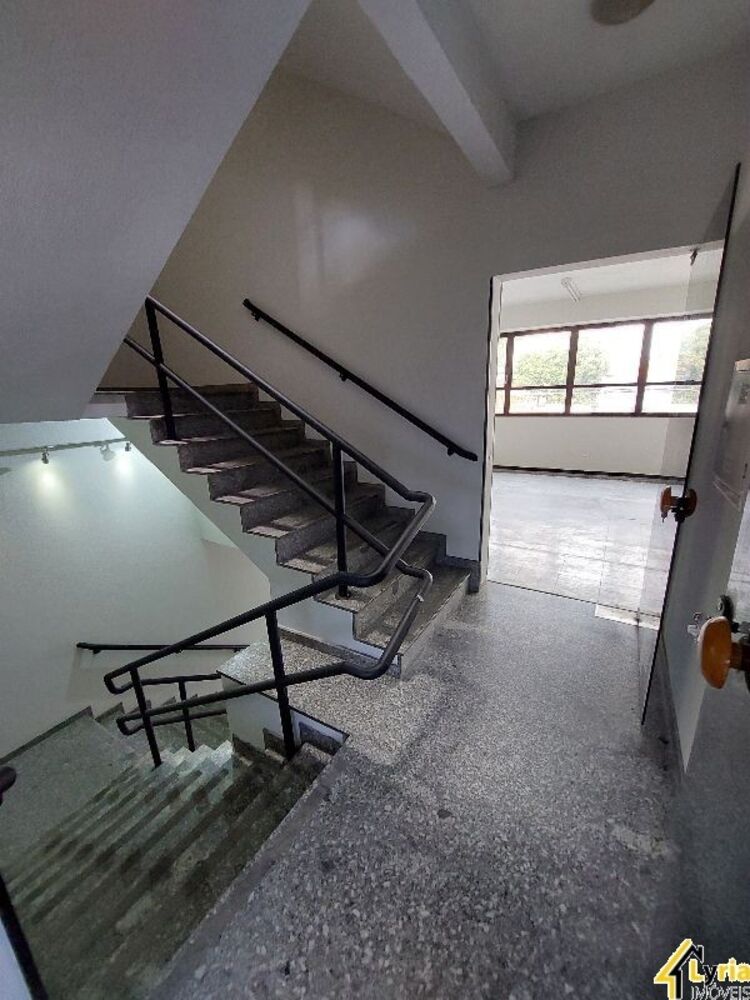 Loja-Salão, 1100 m² - Foto 8