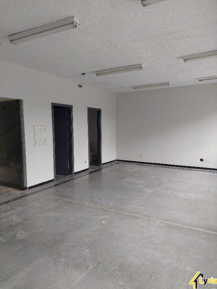 Loja-Salão, 1100 m² - Foto 5