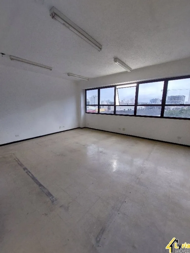 Loja-Salão, 1100 m² - Foto 15