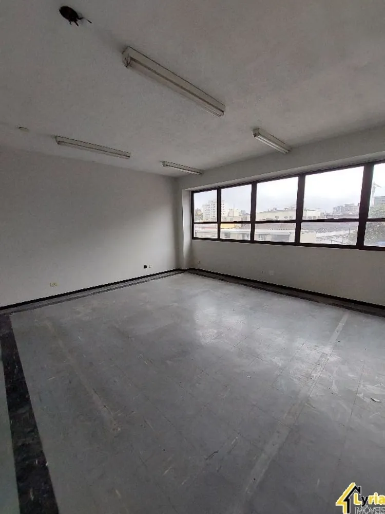 Loja-Salão, 1100 m² - Foto 8