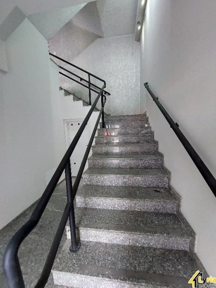 Loja-Salão, 1100 m² - Foto 15