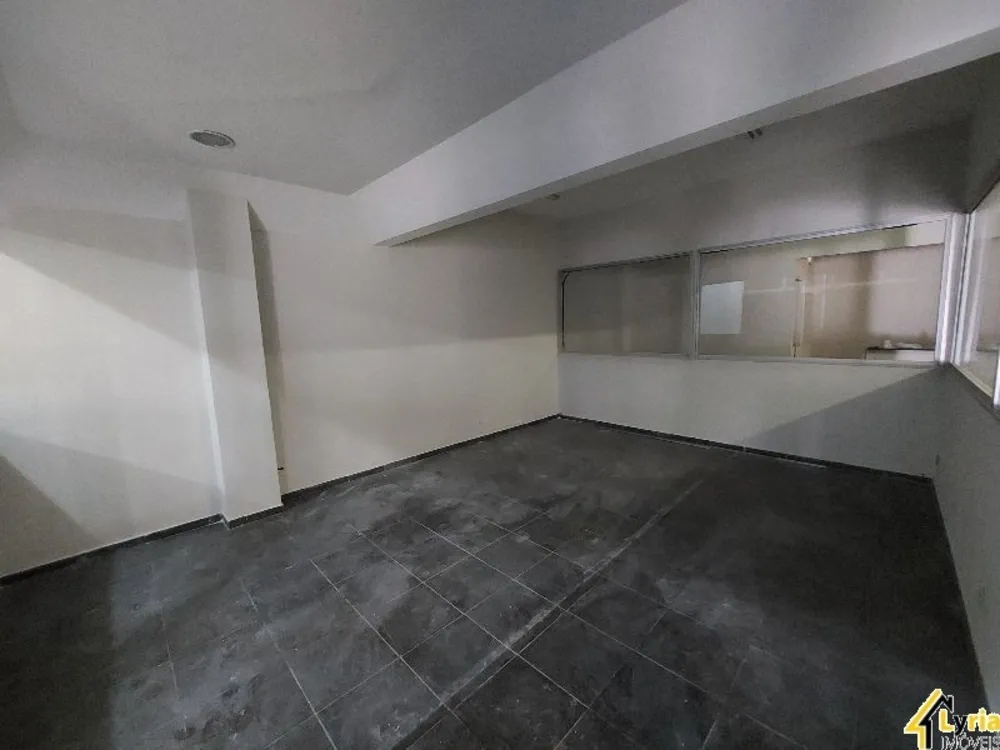 Loja-Salão, 1100 m² - Foto 24