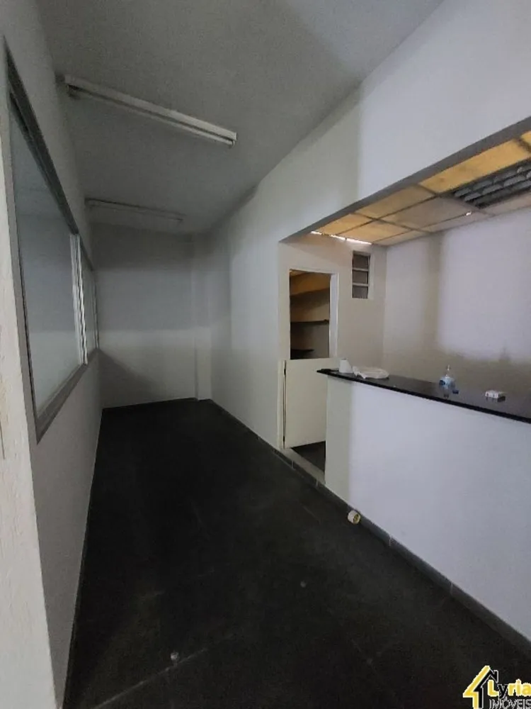 Loja-Salão, 1100 m² - Foto 10