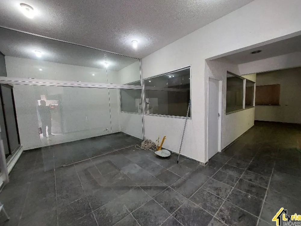 Loja-Salão, 1100 m² - Foto 14