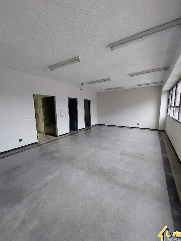 Loja-Salão, 1100 m² - Foto 16