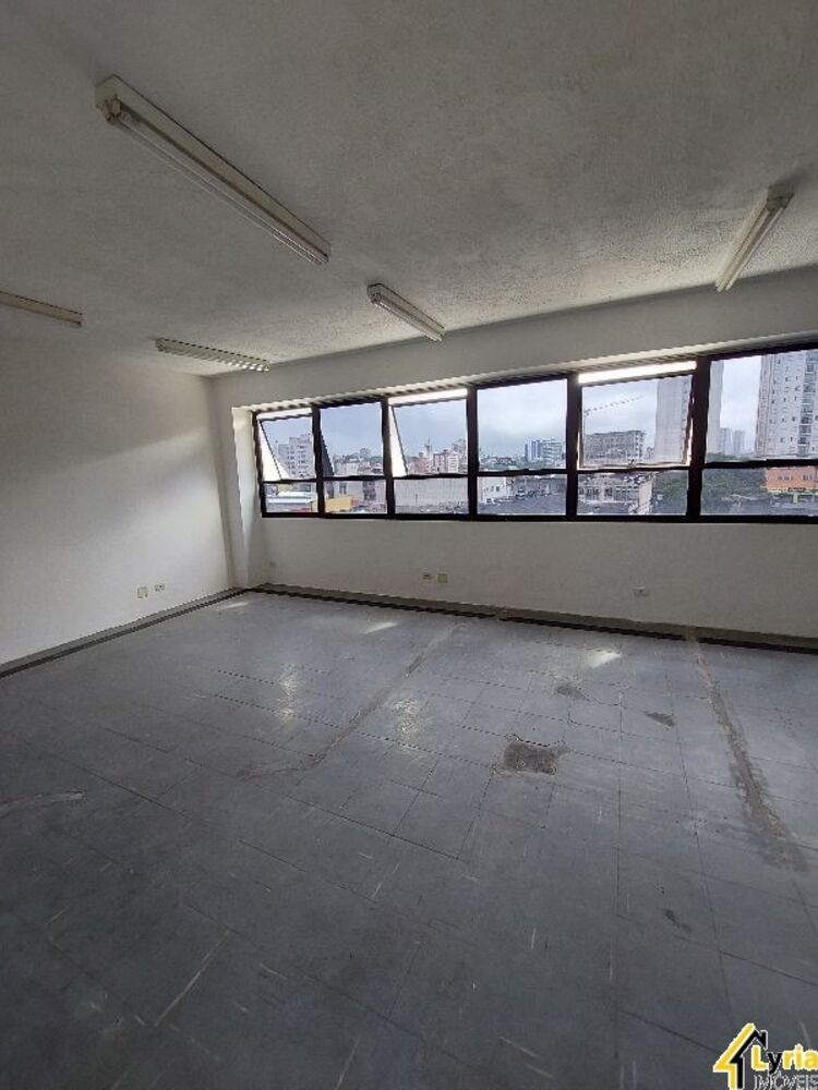 Loja-Salão, 1100 m² - Foto 4