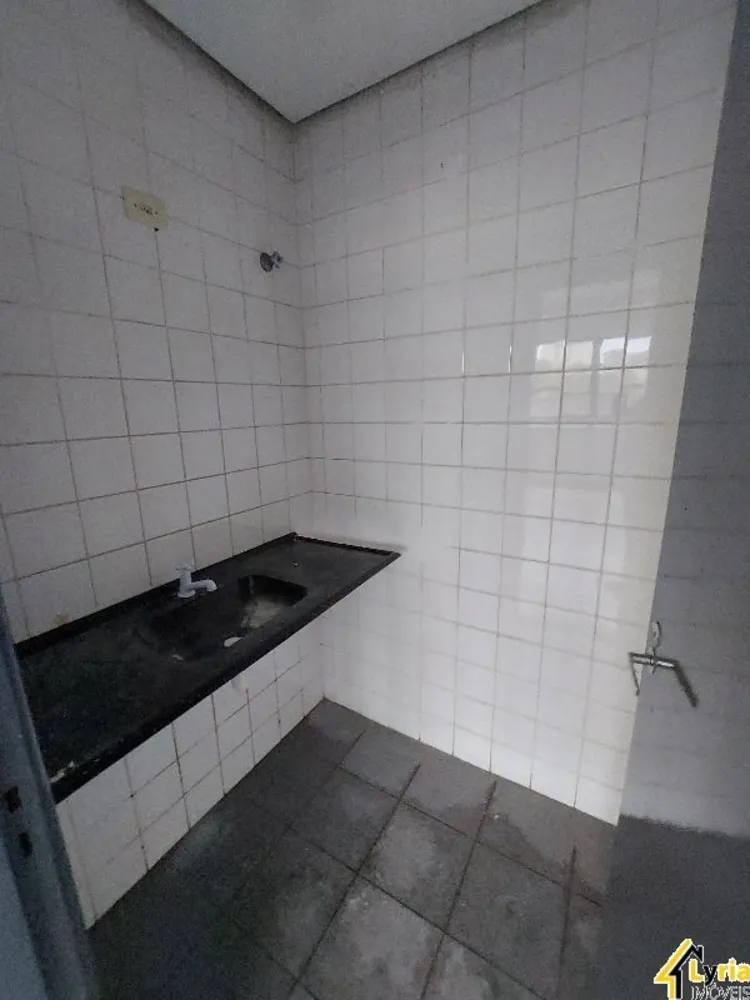 Loja-Salão, 1100 m² - Foto 23